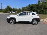 Used 2022 Hyundai Kona SEL image 4