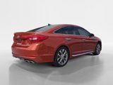 Used 2015 Hyundai Sonata Limited 2.0T image 3