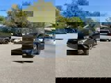 Used 2023 Kia Forte LXS w/ LXS Technology Package image 2