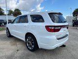 Used 2019 Dodge Durango GT image 5