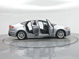 Certified 2020 Ford Fusion SE image 5