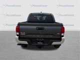 Used 2022 Toyota Tacoma SR5 image 4