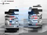 Used 2016 Subaru Outback 2.5i Limited image 5