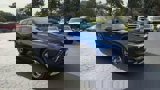 Used 2023 Chevrolet Blazer LT w/ Driver Confidence Package image 2