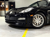 Used 2010 Porsche Panamera 4S image 2