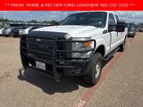 Used 2015 Ford F250 XL image 3