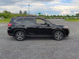 Used 2020 Subaru Forester Limited image 2