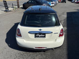 Used 2012 MINI Cooper Hardtop image 5