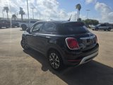 Used 2016 FIAT 500X Trekking image 5