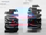 New 2025 Chevrolet Trax LT w/ Driver Confidence Package image 2