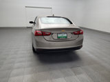 Used 2023 Chevrolet Malibu LT w/ Driver Confidence Package image 6