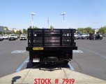Used 2015 Ford F250 XL image 4