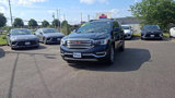 Used 2018 GMC Acadia SLE w/ Driver Alert Package I image 3