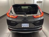 Used 2019 Honda CR-V EX image 5
