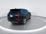 Used 2020 Cadillac XT6 Premium Luxury image 2
