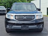 Used 2014 Honda Pilot Touring image 2