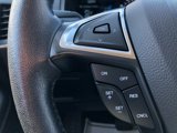 Used 2023 Ford Edge Titanium image 5