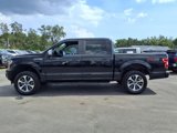 Used 2019 Ford F150 XL w/ Equipment Group 101A Mid image 4