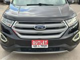 Used 2016 Ford Edge SEL image 3