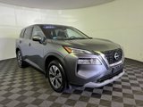 Certified 2023 Nissan Rogue SV image 2