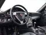 Used 2006 Porsche 911 Carrera image 4