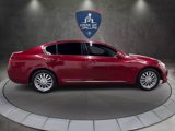 Used 2006 Lexus GS 300 image 6