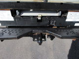 Used 2015 Ford E-350 and Econoline 350 Super Duty image 5