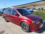 Used 2019 Dodge Grand Caravan GT image 3