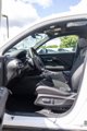 New 2025 Acura ADX A-Spec image 2