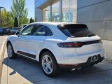Used 2020 Porsche Macan S image 5
