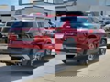 New 2025 Chevrolet Traverse LT w/ LPO, Floor Liner Package image 4