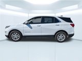 Used 2019 Chevrolet Equinox LT image 2