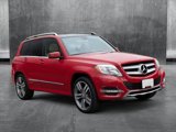 Used 2013 Mercedes-Benz GLK 350 2WD image 3