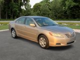 Used 2007 Toyota Camry CE image 5