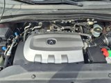 Used 2010 Acura MDX w/ Technology & Entertainment image 3
