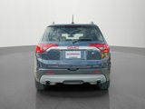 Used 2019 GMC Acadia SLT image 6