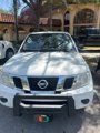 Used 2017 Nissan Frontier S image 3