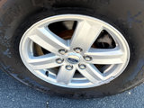 Used 2021 Ford F150 XL w/ Equipment Group 101A High image 5