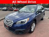 Used 2015 Subaru Outback 2.5i image 1