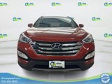 Used 2014 Hyundai Santa Fe Sport 2.0T w/ Technology Package 05 image 2