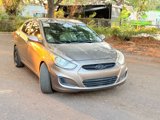 Used 2013 Hyundai Accent GLS image 3