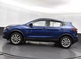 Used 2022 Nissan Rogue Sport S image 5