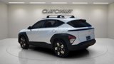 Certified 2024 Hyundai Kona SEL w/ Convenience Package image 5