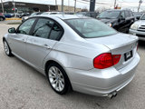 Used 2011 BMW 328i xDrive Sedan image 3