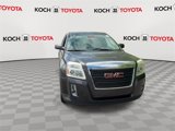 Used 2015 GMC Terrain SLE image 4