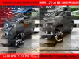 Used 2022 Ford Edge Titanium image 2