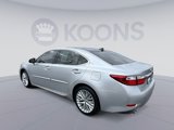 Used 2014 Lexus ES 350 image 4