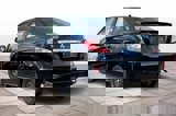 New 2024 Mitsubishi Mirage G4 ES image 3