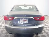 Used 2017 Nissan Maxima 3.5 S image 5
