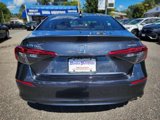 Used 2022 Honda Civic Sport image 4